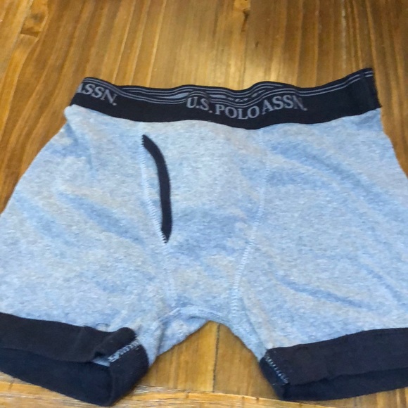 us polo assn boxer briefs